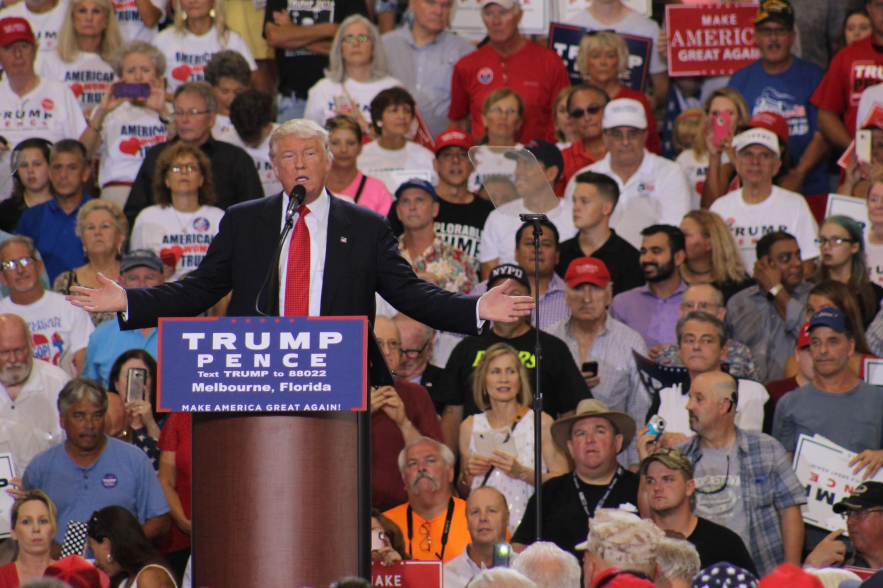 Trump Rally 1 (copy)